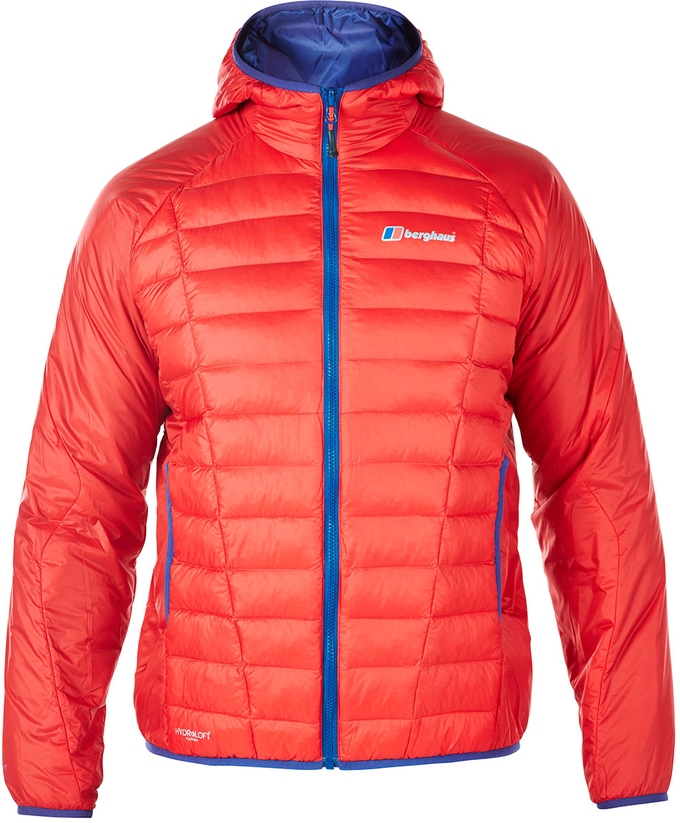 berghaus ben alder 3 in 1