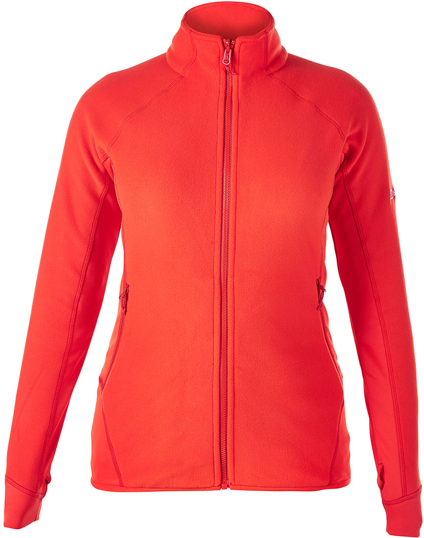 Berghaus women's skye waterproof jacket store