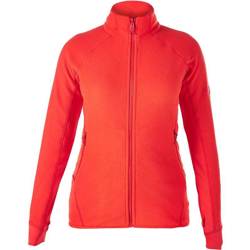 Berghaus Skye Womens 3 in 1 HydroShell Waterproof Jacket-2