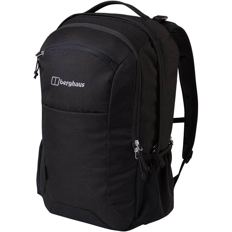 Berghaus Trailbyte 30L Laptop Backpack-1