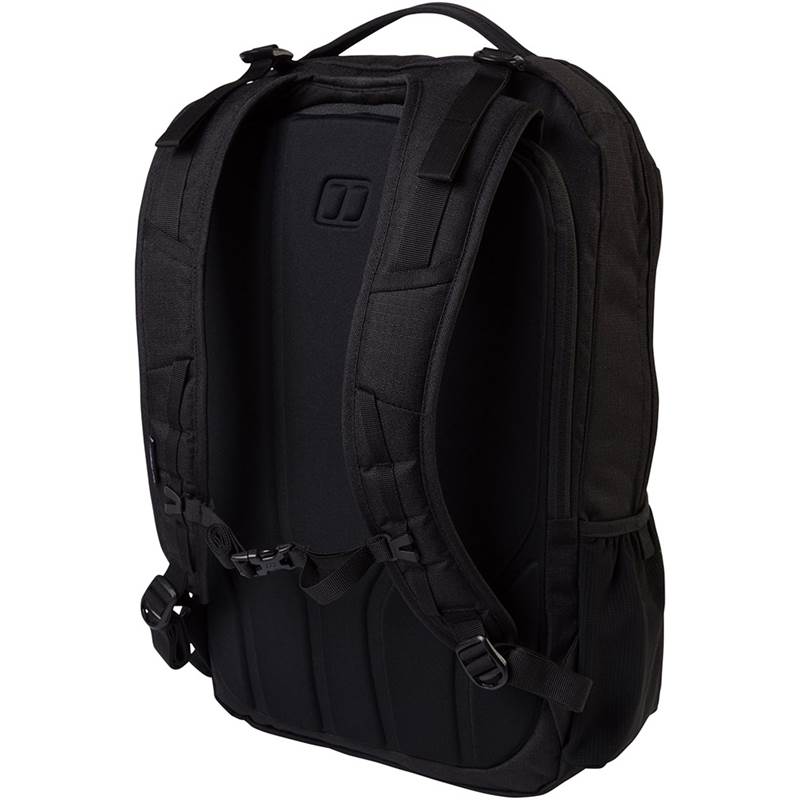 Berghaus Trailbyte 30L Laptop Backpack-3