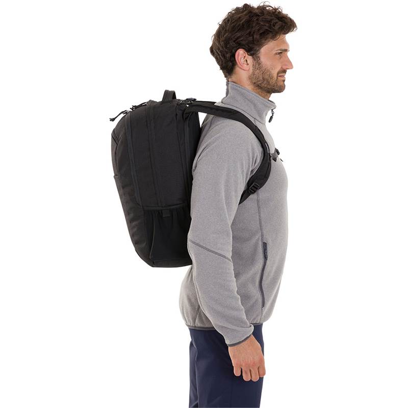 Berghaus Trailbyte 30L Laptop Backpack-4