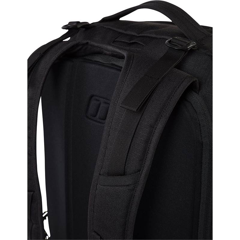 berghaus laptop backpack