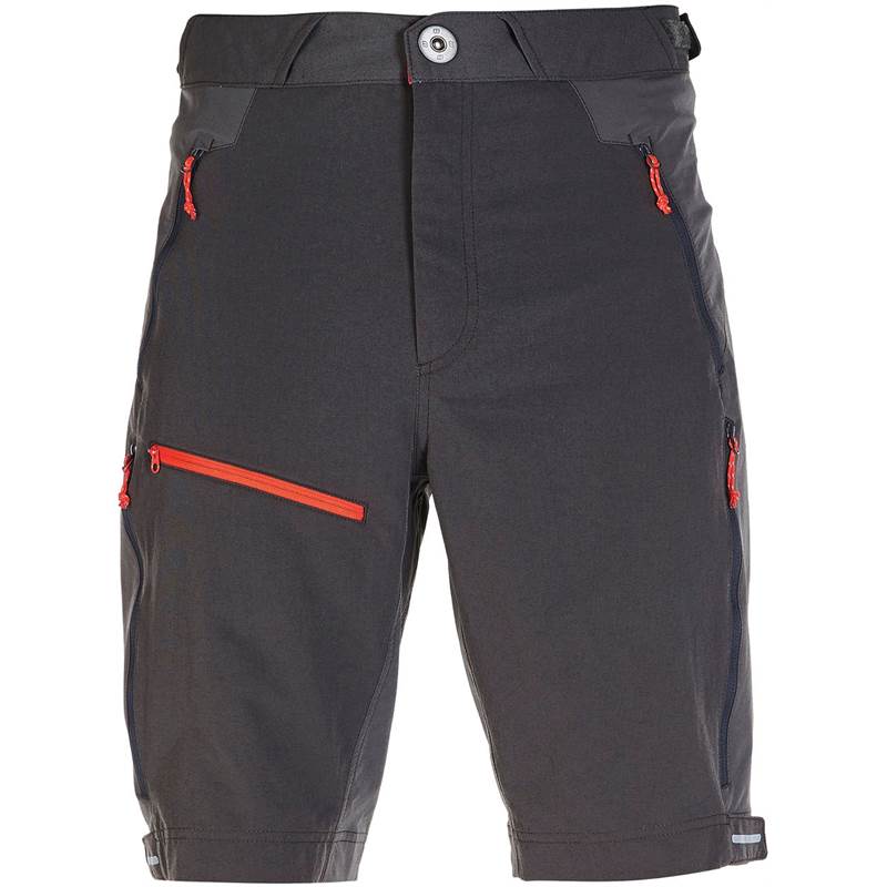 Berghaus Baggy VapourLight Mens Short-3