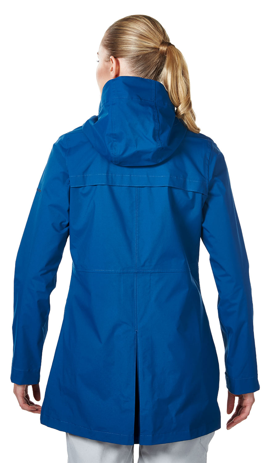Berghaus hambledon women's waterproof jacket deals