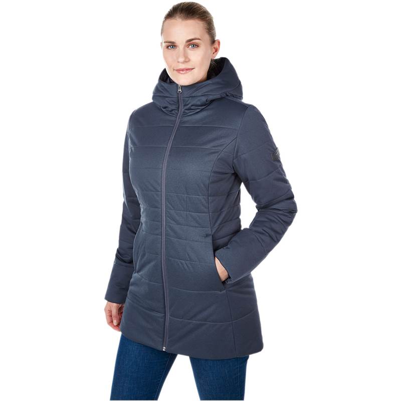 Berghaus Hatfield Womens Hydroloft Insulated Jacket-5
