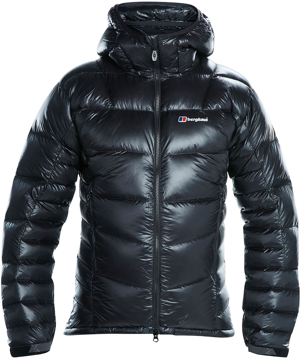 belted womens winter coat
