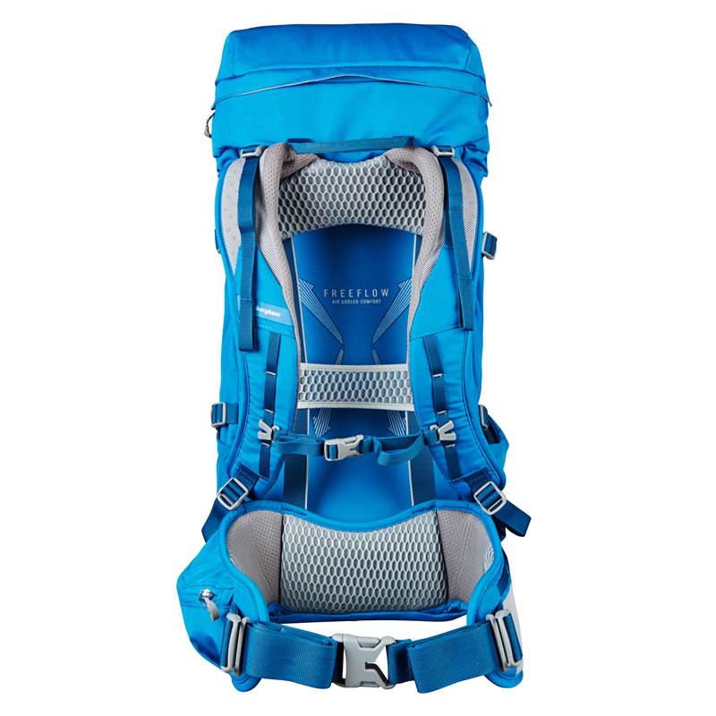 Berghaus Freeflow 35L Hiking Backpack-5