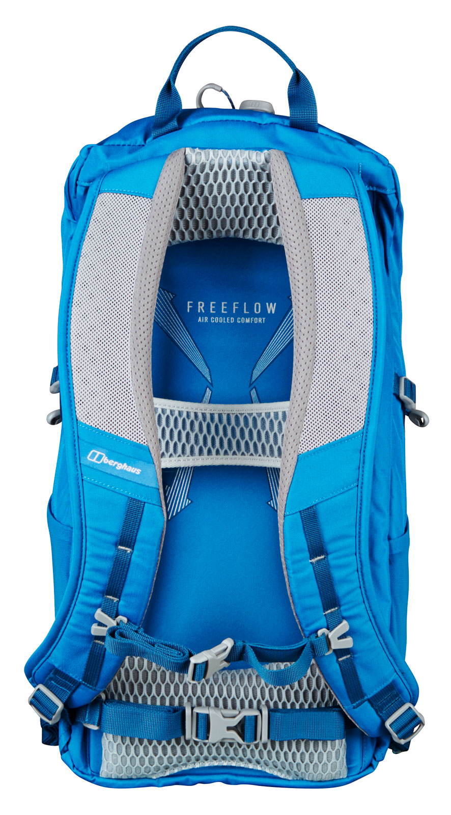Berghaus freeflow 20l hotsell