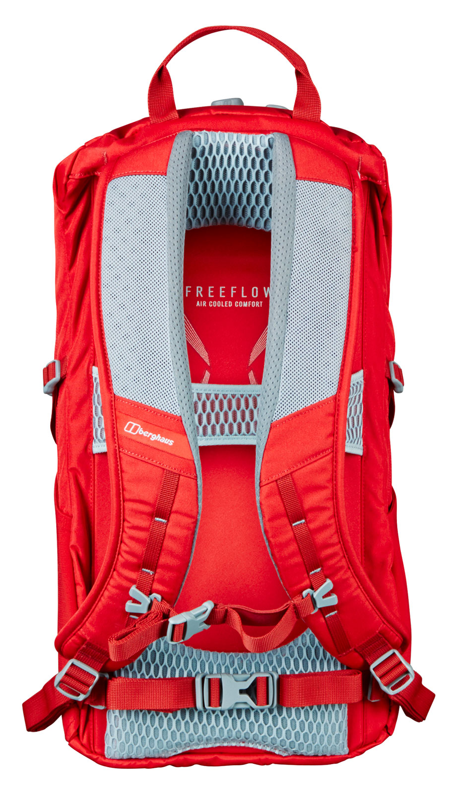 Berghaus Freeflow 20L Hiking Backpack E Outdoor