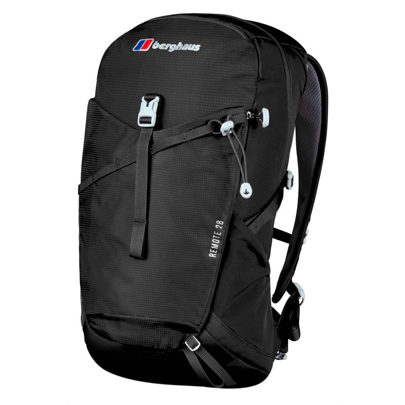 Berghaus Remote 28L Hiking Backpack-1