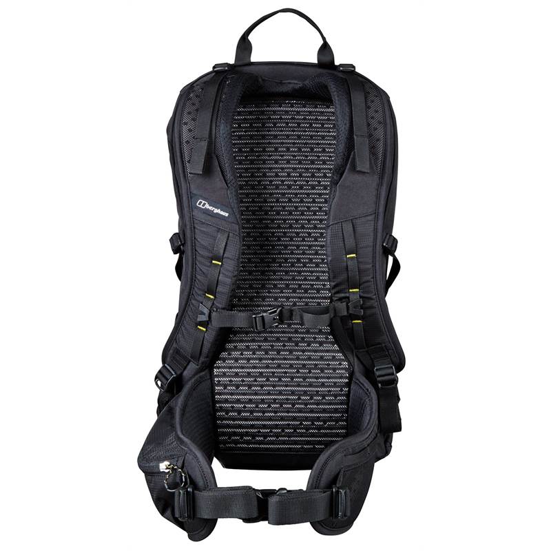 Berghaus Remote 28L Hiking Backpack-2