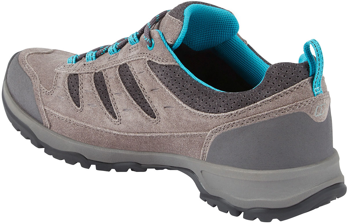 Berghaus expeditor active aq shoe womens sales
