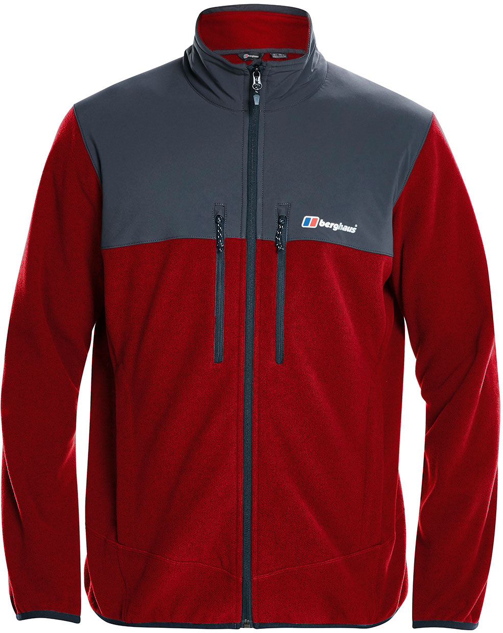 craghoppers juno jacket