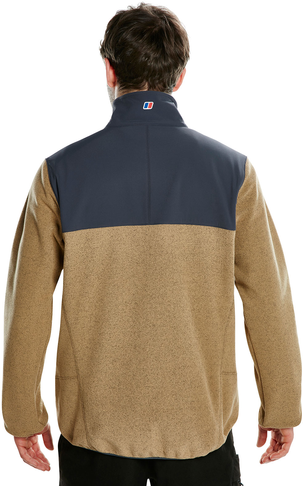 berghaus fortrose pro 2.0