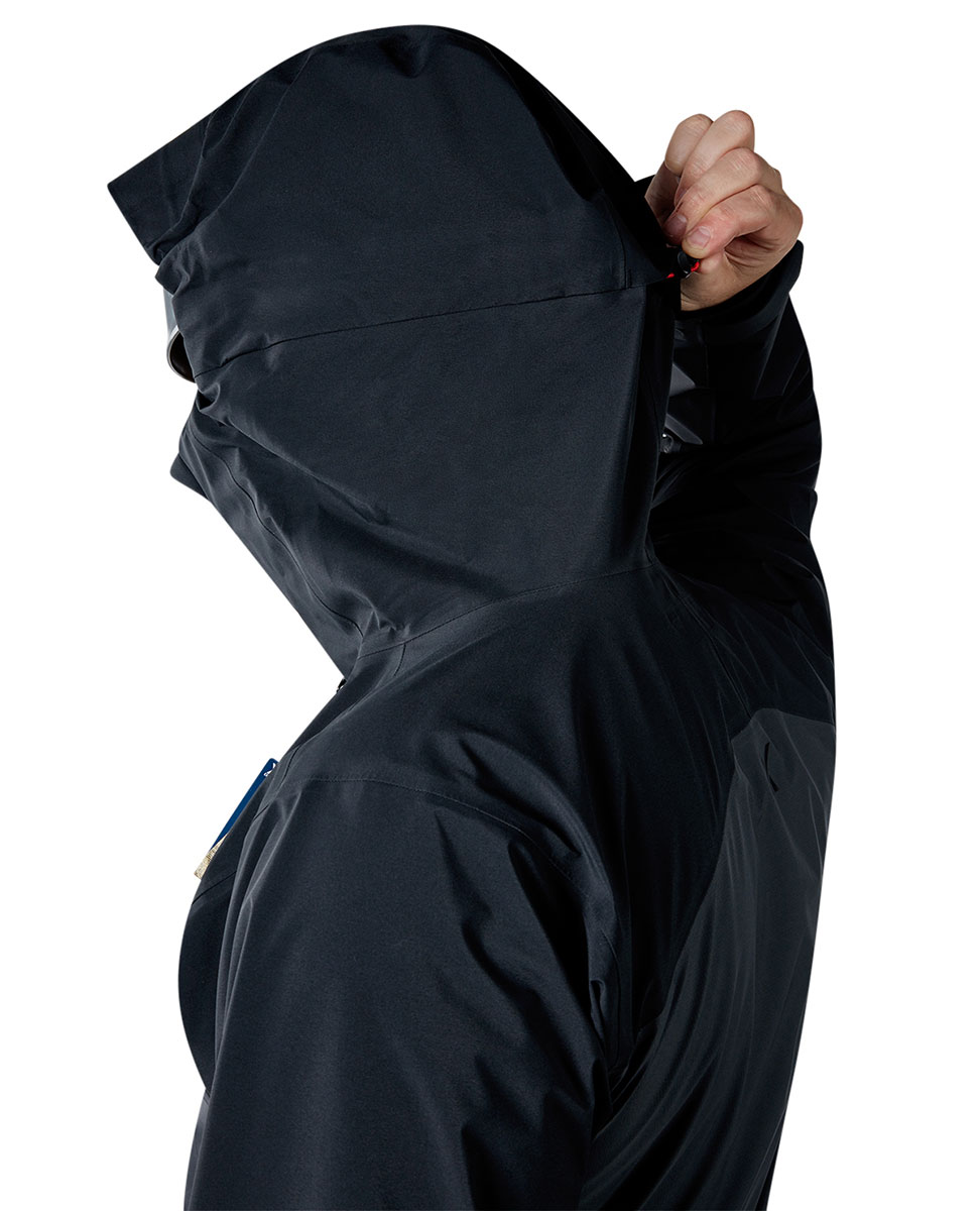 Berghaus mens hotsell cape wrath
