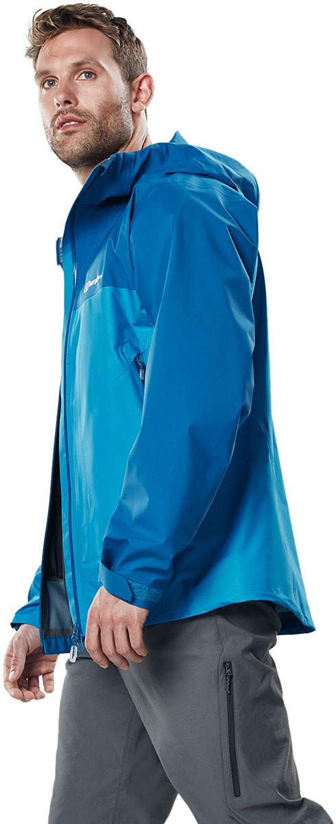 Berghaus mens online cape wrath