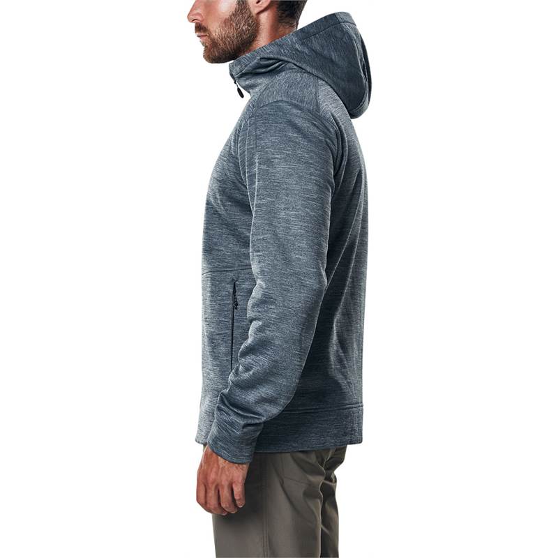 Berghaus Kamloops Mens Hooded Jacket-3