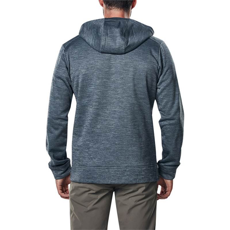 Berghaus Kamloops Mens Hooded Jacket-4