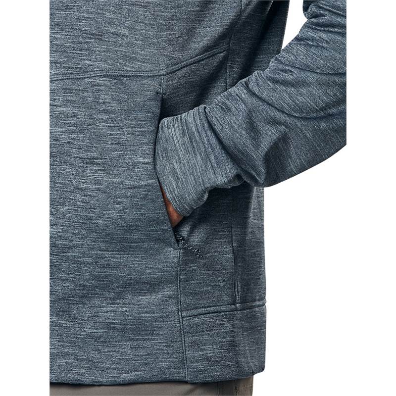 Berghaus Kamloops Mens Hooded Jacket-5