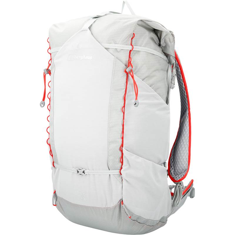 Berghaus Fast Hike 45 Backpack-1