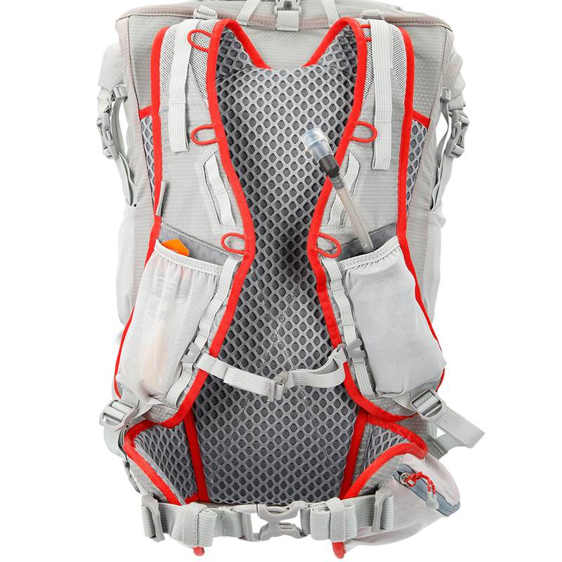 Berghaus Fast Hike 45 Backpack-3