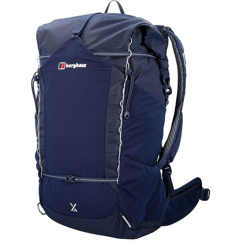 Berghaus Fast Hike 45 Backpack-4