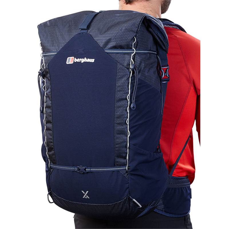 Berghaus Fast Hike 45 Backpack-5