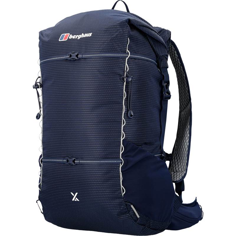 Berghaus Fast Hike 32L Backpack-5