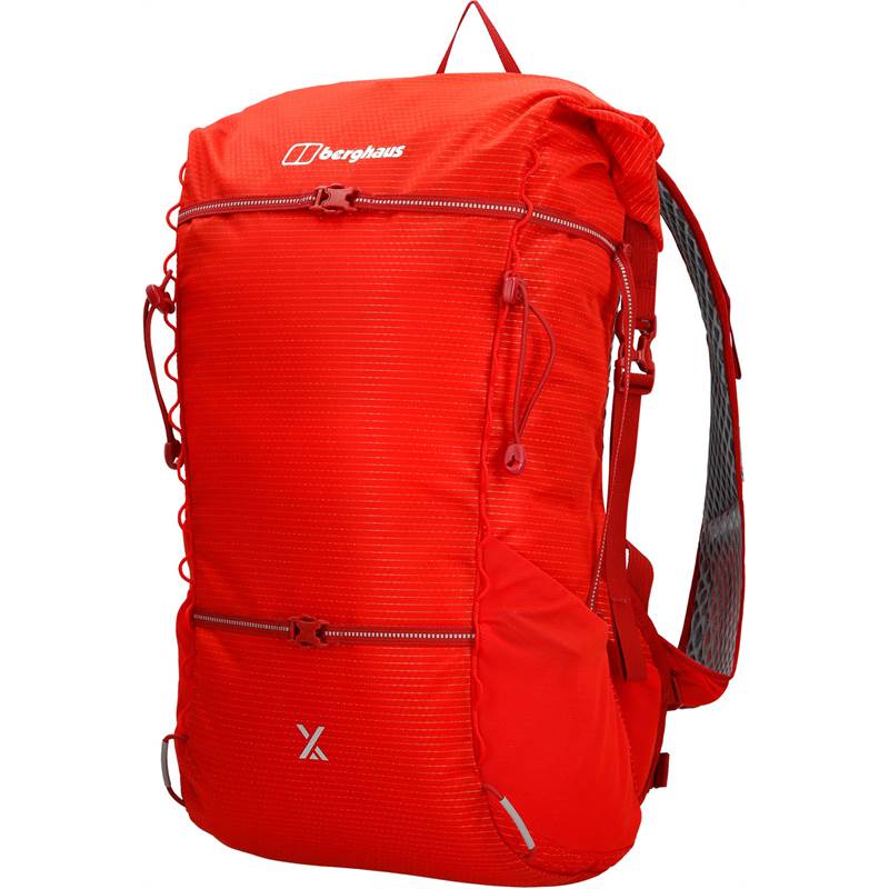 Berghaus Fast Hike 20L Backpack-1