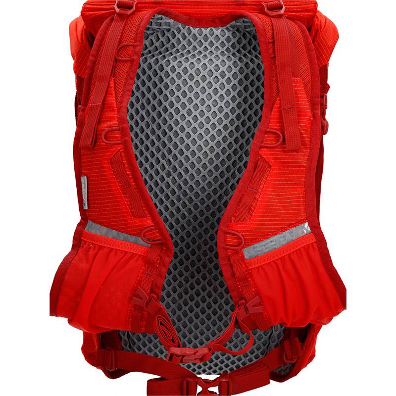 Berghaus Fast Hike 20L Backpack-3
