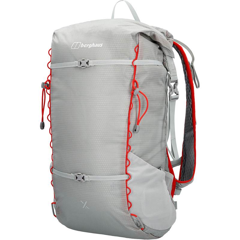 Berghaus Fast Hike 20L Backpack-4