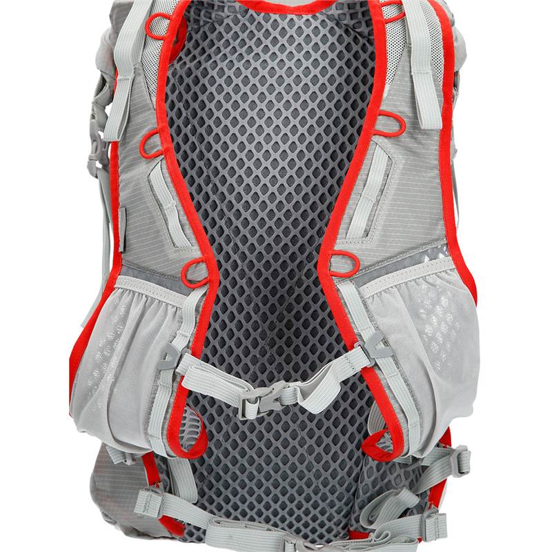 Berghaus Fast Hike 20L Backpack-5
