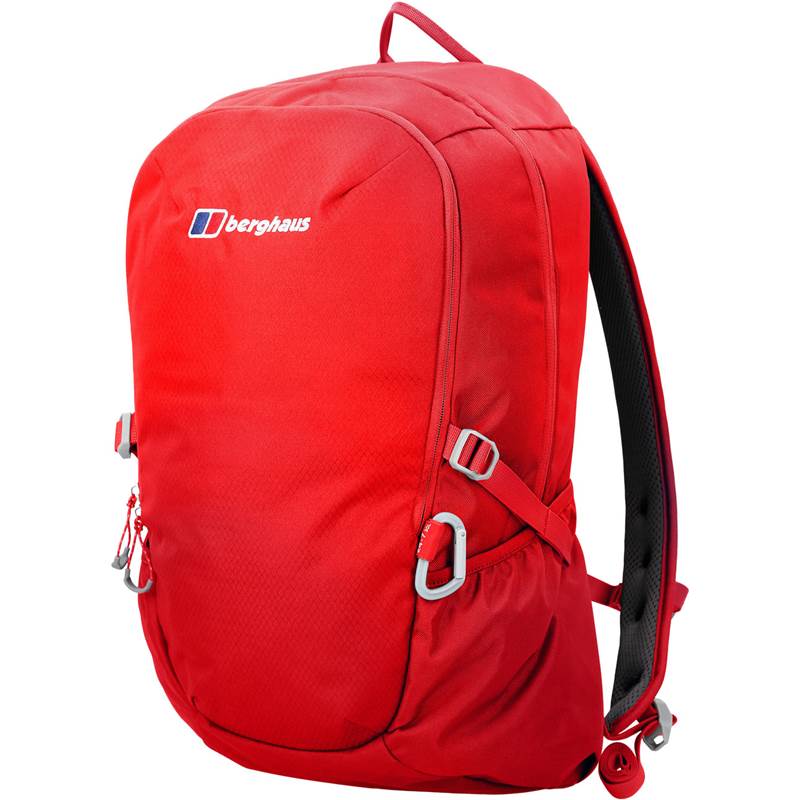 Berghaus TwentyFourSeven 30L Backpack-1
