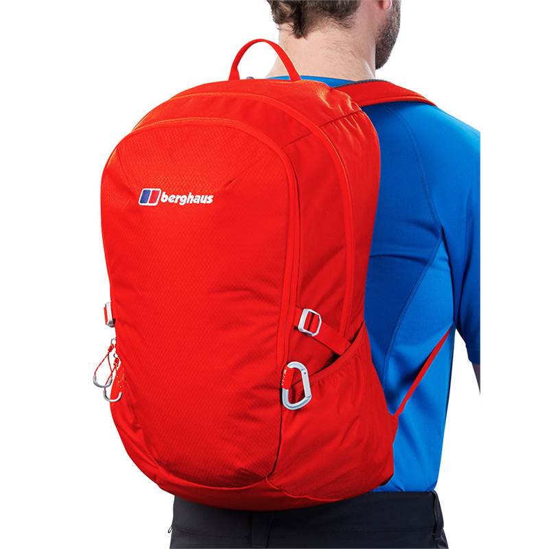 Berghaus TwentyFourSeven 30L Backpack-2