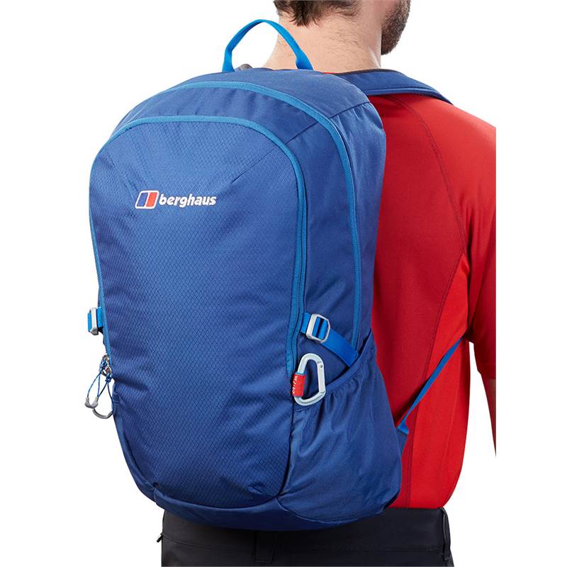 Berghaus TwentyFourSeven 30L Backpack-4
