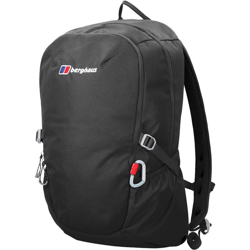 Berghaus TwentyFourSeven 30L Backpack-5