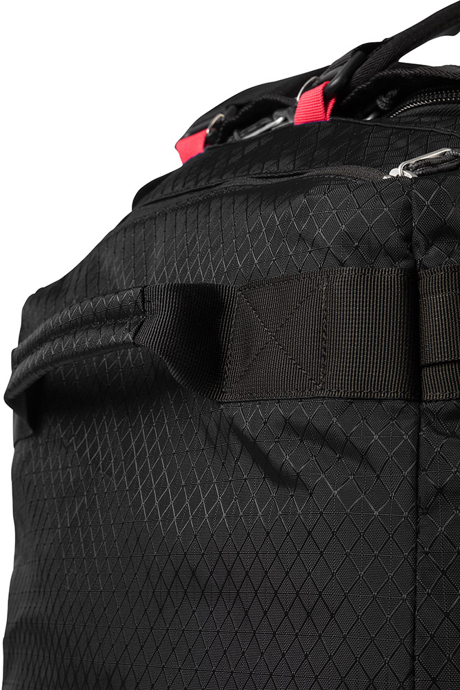 Berghaus Expedition Mule 40L Holdall E Outdoor