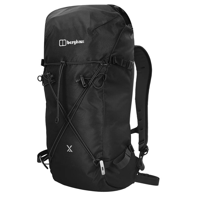 Berghaus Alpine 30L Backpack-1