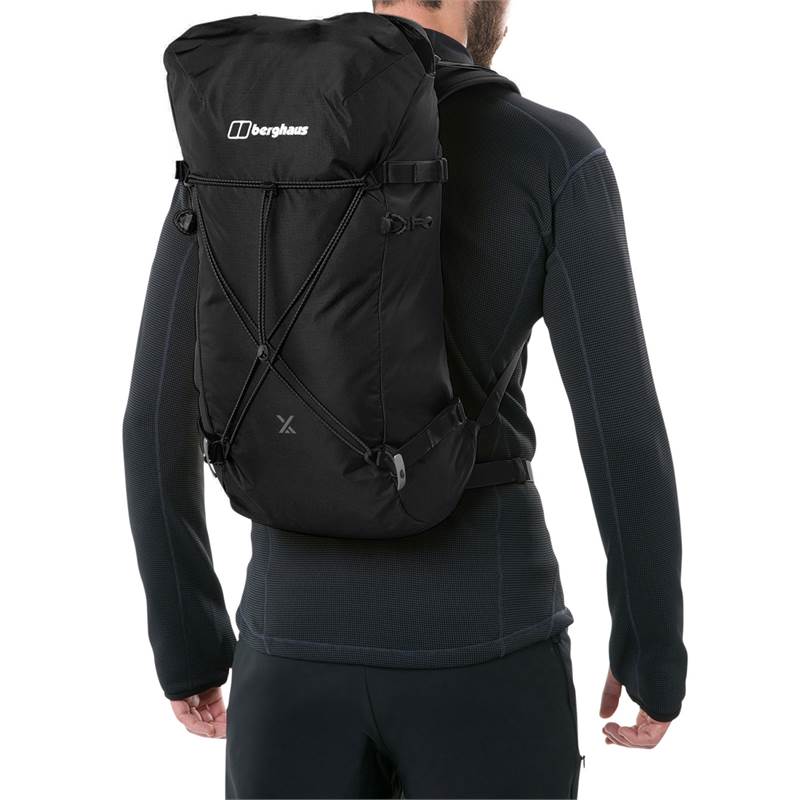 Berghaus Alpine 30L Backpack-2