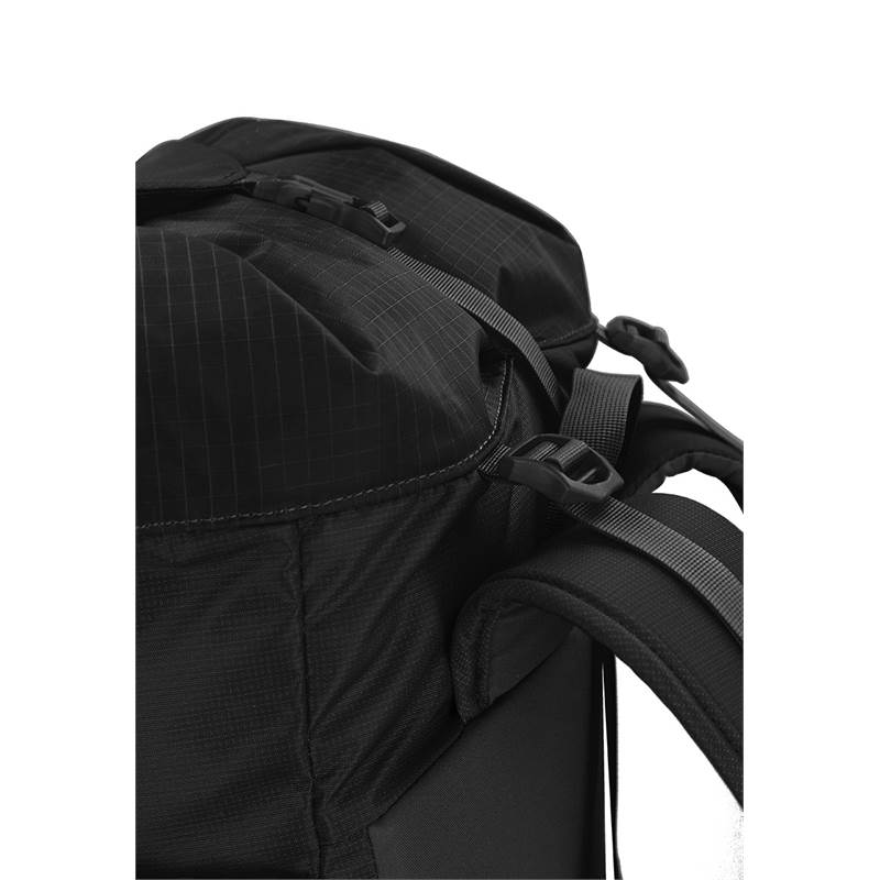 Berghaus Alpine 30L Backpack-3
