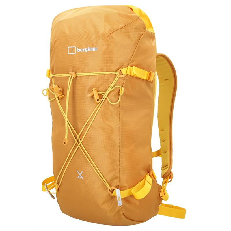 Berghaus Alpine 30L Backpack-4