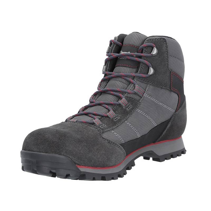 Berghaus Hillwalker Tech GTX Mens Boots-2