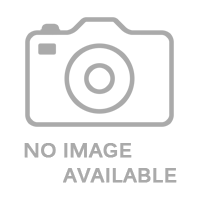 mens berghaus fleece half zip