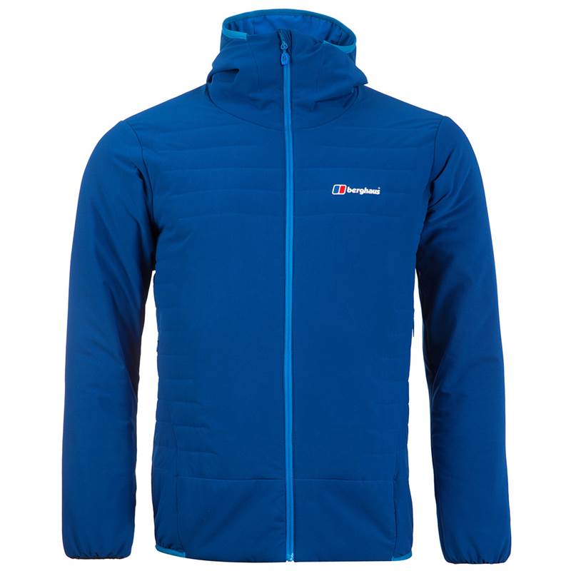 Berghaus Mens Aonach AX Jacket-1