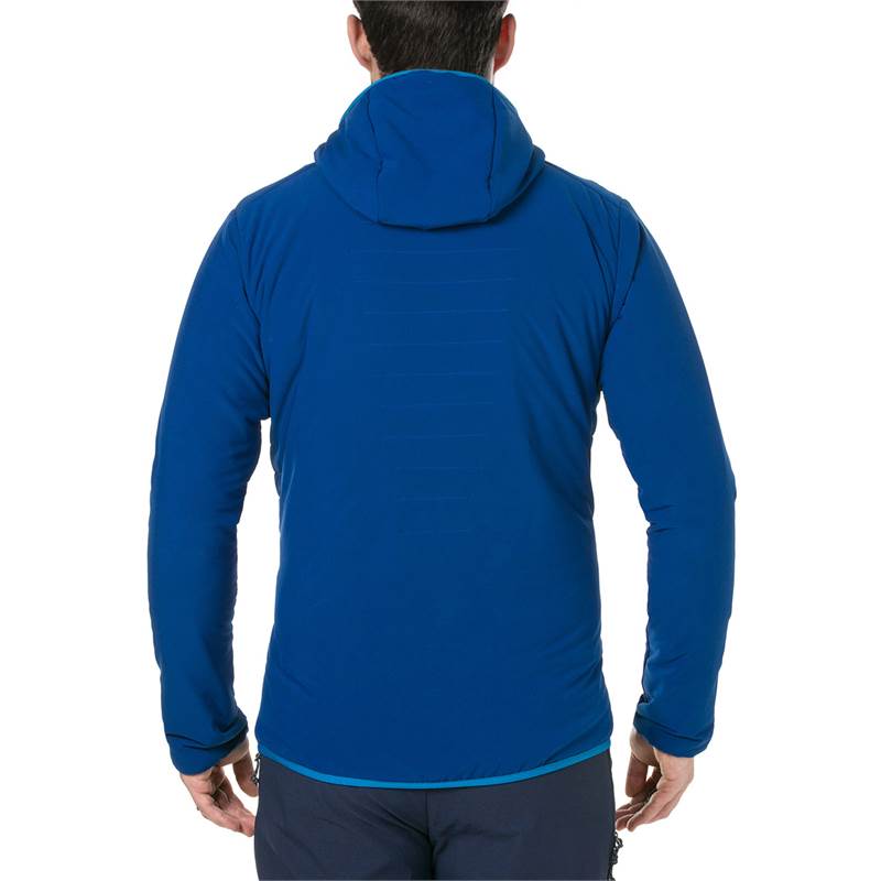Berghaus Mens Aonach AX Jacket-2