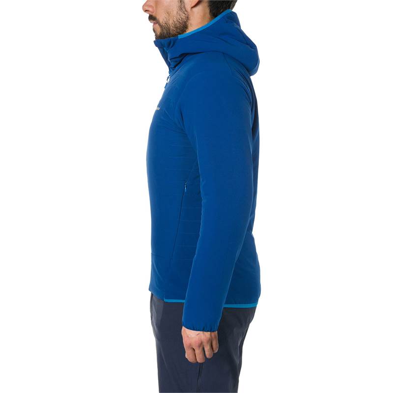 Berghaus Mens Aonach AX Jacket-3