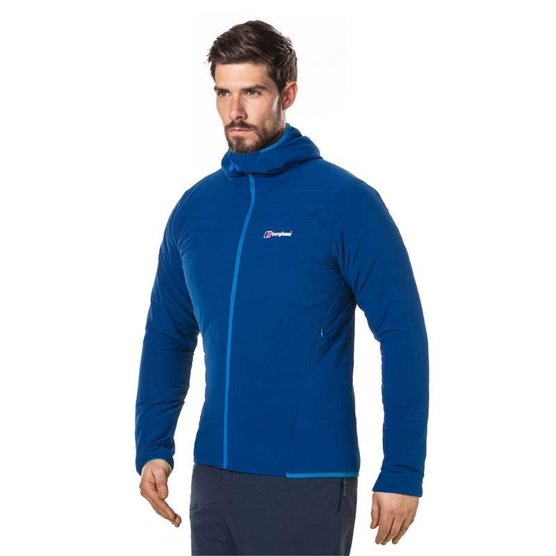 Berghaus Mens Aonach AX Jacket-4