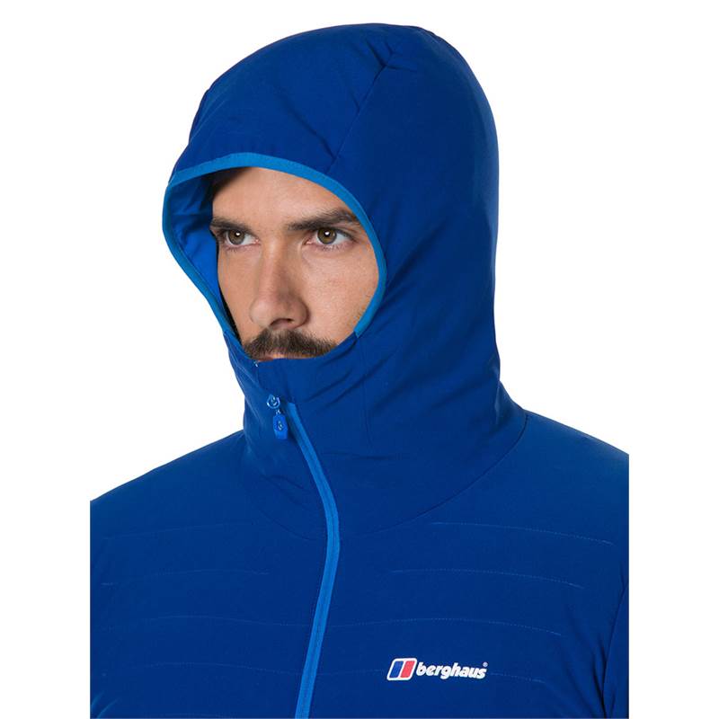 Berghaus Mens Aonach AX Jacket-5