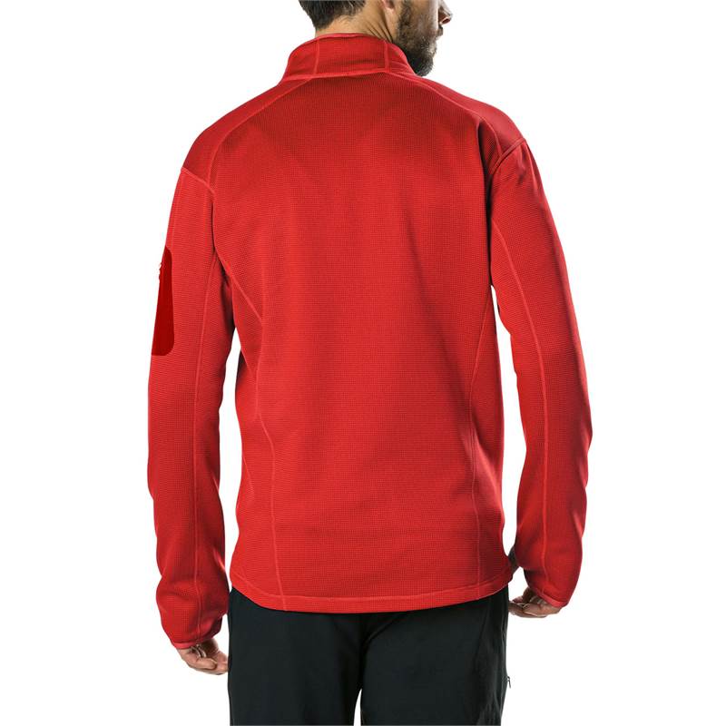 Berghaus Mens Pravitale MTN 2.0 Jacket-5